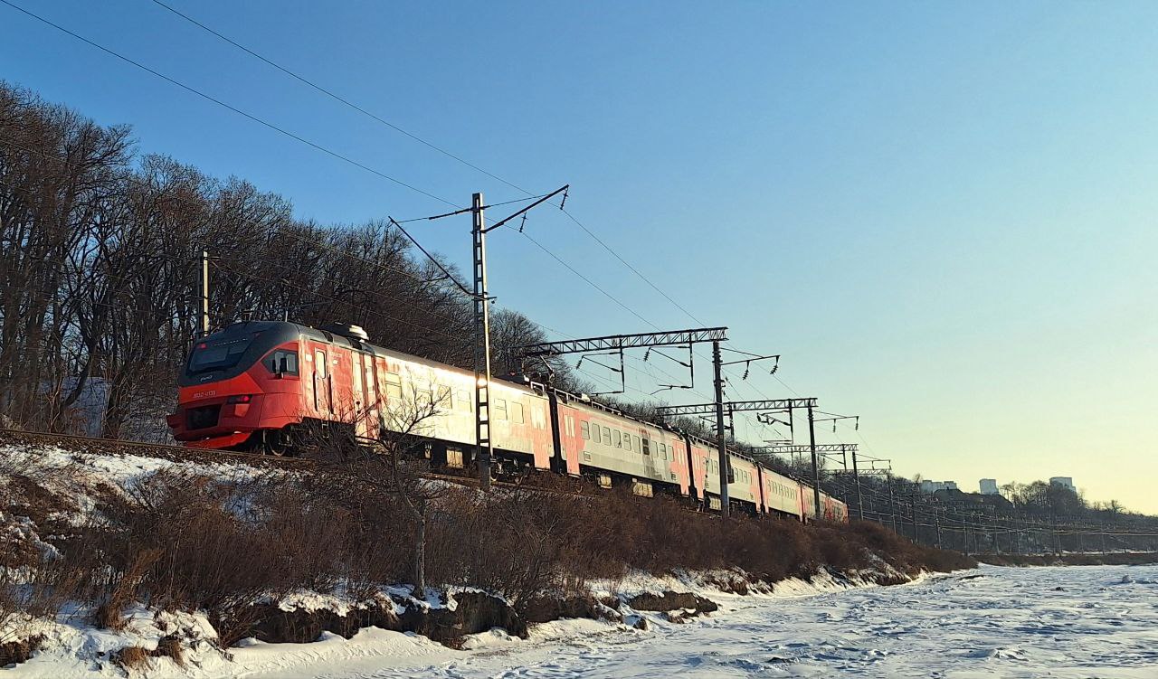 Продление 6301